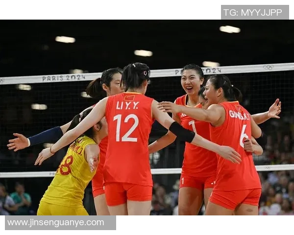 2012伦敦奥运会中国女排对决土耳其队精彩瞬间回顾与赛后分析