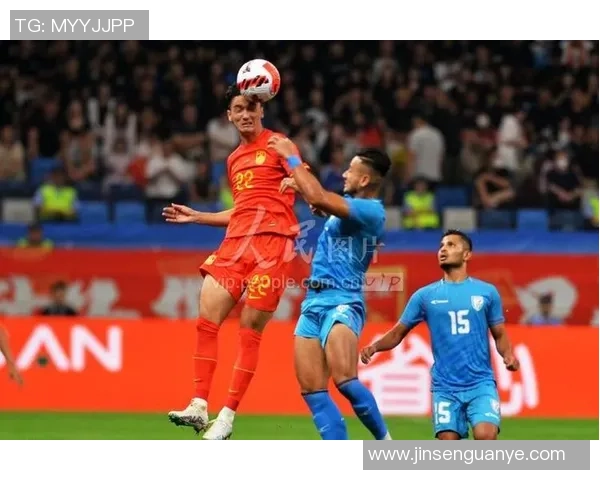 2004年中国足球队对阵塞黑的经典对决回顾与分析