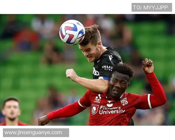 2018年澳超联赛精彩对决珀斯光荣迎战西尼FC的巅峰之战 2018年澳超联赛精彩对决珀斯光荣迎战西尼FC的巅峰之战