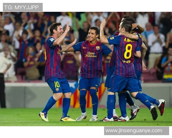 2017年巴萨与皇马对决回顾八场比赛的精彩瞬间与历史意义