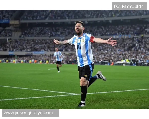 2016美洲杯阿根廷对阵玻利维亚精彩回顾与赛后分析