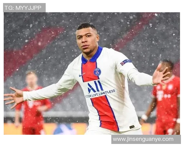 11月22日皇马与巴萨经典对决精彩回放及赛后分析分享