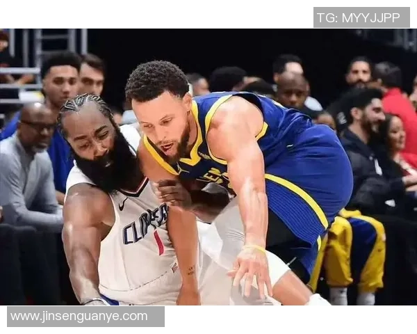 2019年4月16日勇士与快船激战回放精彩瞬间回顾 2019年4月16日勇士与快船激战回放精彩瞬间回顾