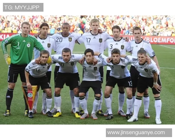 2010南非世界杯经典对决西班牙与德国精彩比赛录像回顾