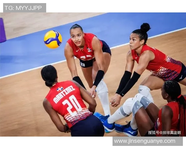 2019年中国女排与肯尼亚精彩对决全场录像回放与赛后分析