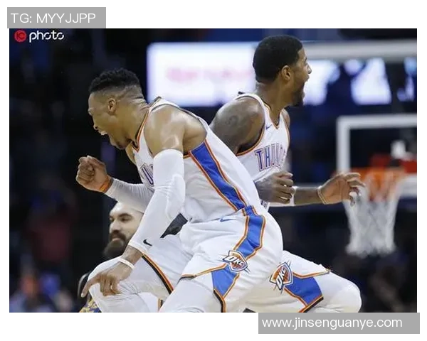 2020年1月21日雷霆与火箭精彩对决集锦回顾与分析 2020年1月21日雷霆与火箭精彩对决集锦回顾与分析