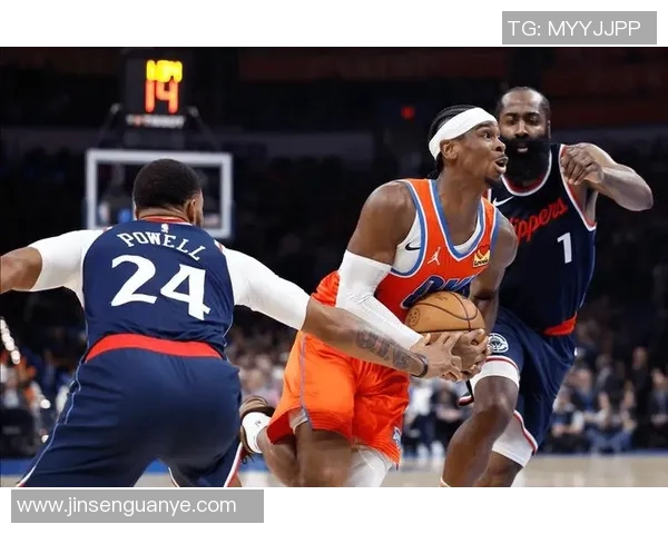 2016年3月17日雷霆与快船激战回顾精彩瞬间与关键时刻分析