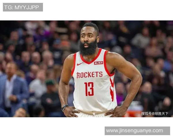 12月30日火箭对阵鹈鹕精彩在线直播全程回顾与赛后分析 12月30日火箭对阵鹈鹕精彩在线直播全程回顾与赛后分析