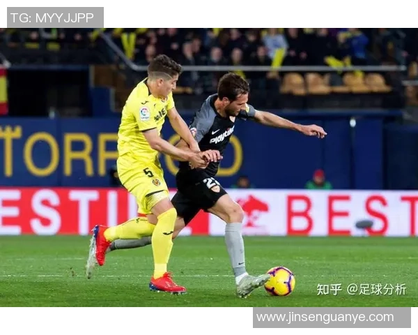 10月10日广东对阵天津精彩赛事在线直播全程回顾与分析