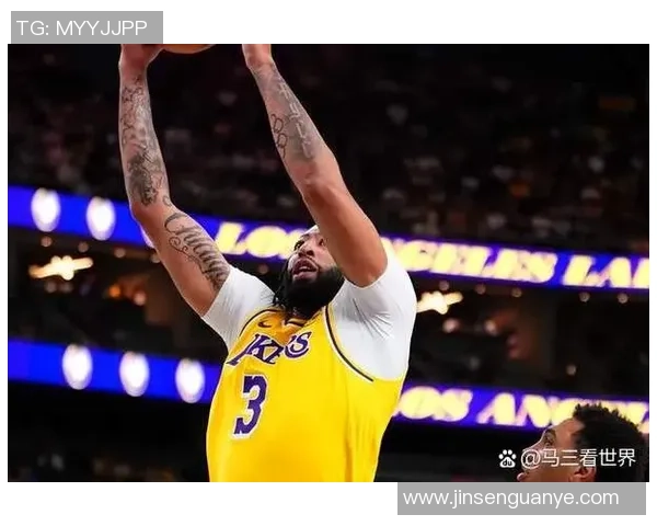 2019年湖人队与勇士队激烈对决回顾及赛后分析