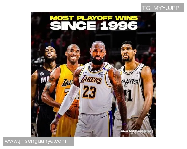 2013年湖人与热火对决第二节精彩回顾与战术分析