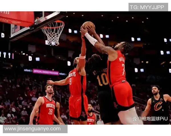 2019年12月1日火箭队与马刺队激战回顾精彩瞬间与关键时刻分析