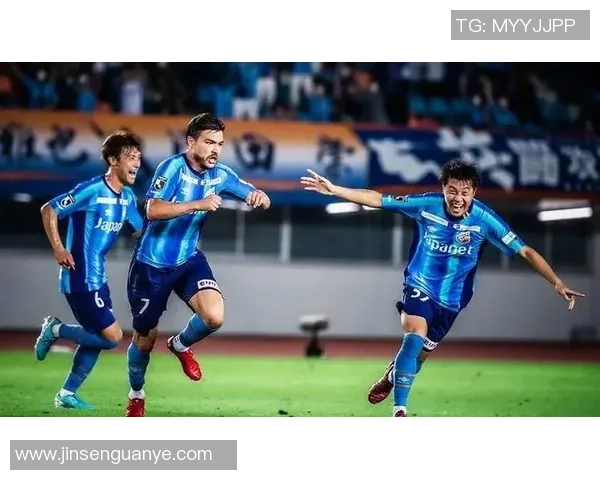 10月31日仙台对阵广岛三箭精彩直播全程回顾与赛后分析 10月31日仙台对阵广岛三箭精彩直播全程回顾与赛后分析