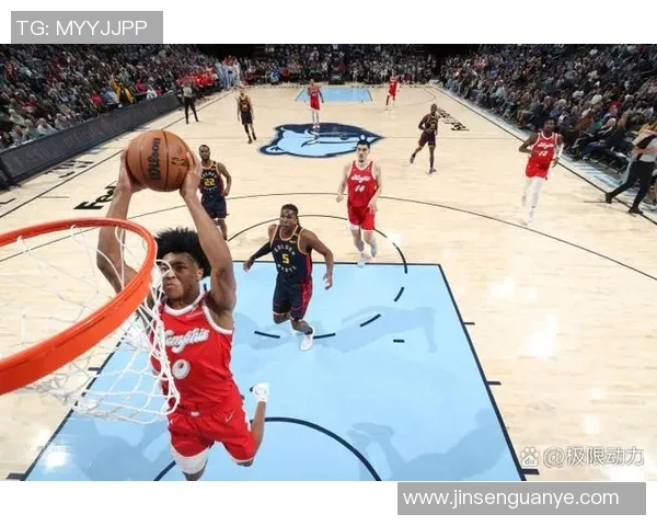 11月6日勇士与灰熊对决视频直播精彩回放及赛前分析分享