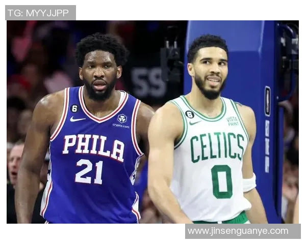 2020年凯尔特人与76人首场对决精彩回顾与赛后分析