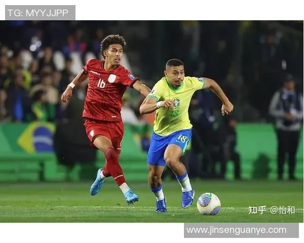 中国与巴西男足2002年友谊赛回顾：历史交锋与精彩瞬间分析