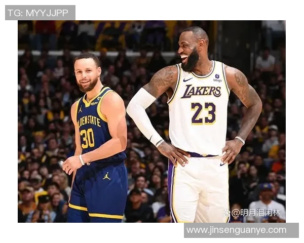 勇士与湖人激战在即11月1日篮球盛宴不可错过