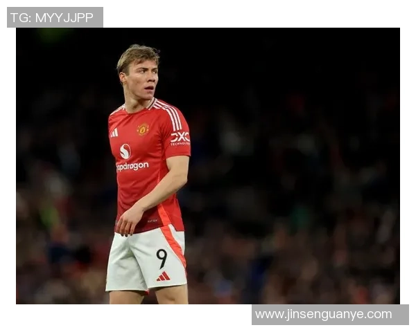 10月24日曼联对阵尤文图斯精彩直播全程回顾与赛前分析