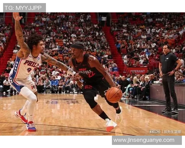 2016年3月5日热火对阵76人精彩回顾与赛后分析