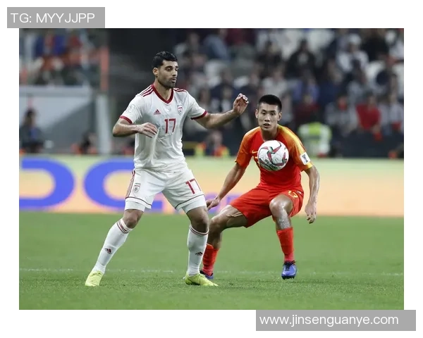 2018年中国与伊朗足球比赛精彩回放及赛后分析视频分享