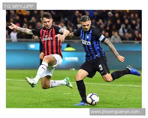 周六063费拉拉对决卡利亚里精彩赛事前瞻与分析