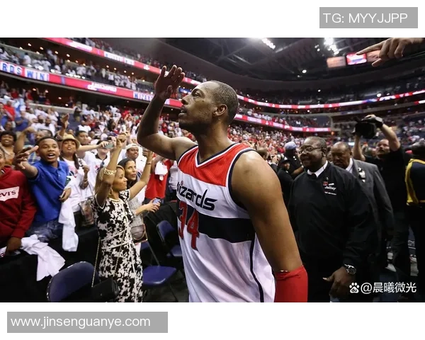 尼克斯与快船激战正酣11月21日篮球盛宴即将开启 尼克斯与快船激战正酣11月21日篮球盛宴即将开启