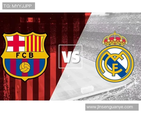 巴萨与皇马32场精彩对决全场视频下载分享与回顾 巴萨与皇马32场精彩对决全场视频下载分享与回顾