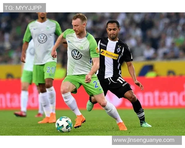 柏林赫塔与沃夫斯堡比赛前瞻及比分预测分析