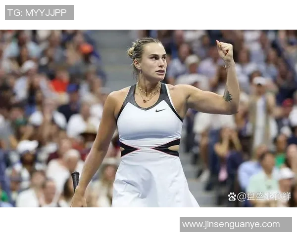 欧斯特SP与古兰尼SP的精彩对决谁能赢得胜利的荣耀之战