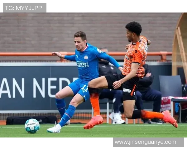 海尔蒙特与福伦丹精彩对决赛果揭晓双方表现分析与未来展望