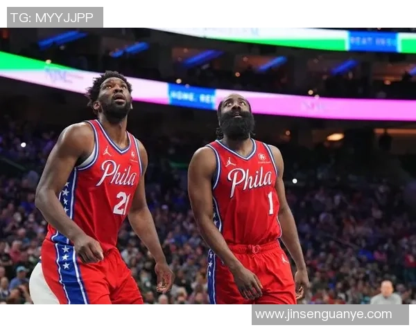 火箭队与76人队激战正酣1月28日精彩对决即将上演