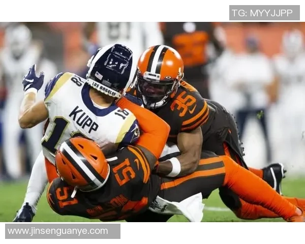 阿尔梅勒城与埃因FC激战正酣谁能在这场对决中笑到最后