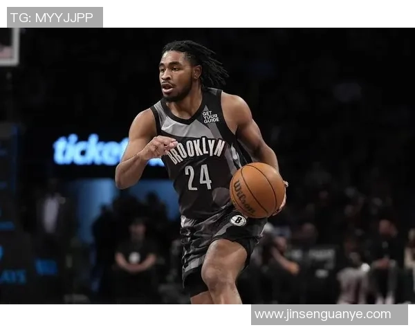 骑士与篮网激战正酣第四节直播精彩瞬间回顾与分析 骑士与篮网激战正酣第四节直播精彩瞬间回顾与分析