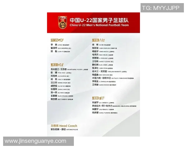 今晚越南对阵泰国的精彩足球比赛时间和直播信息一览