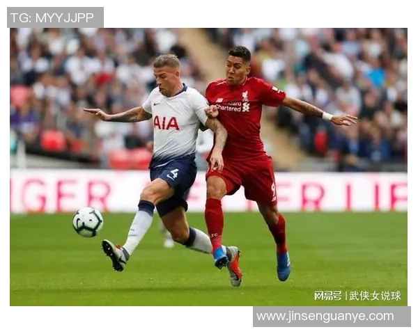 天狼星与哈马比的激烈对决回顾及精彩瞬间分析