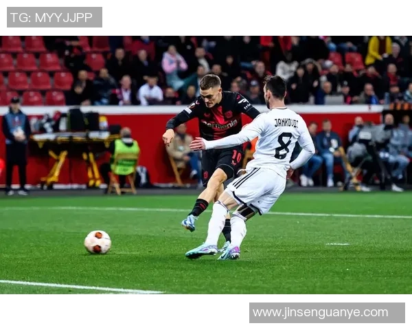 布拉格斯拉与勒沃库森激战在即谁能在欧战中笑到最后