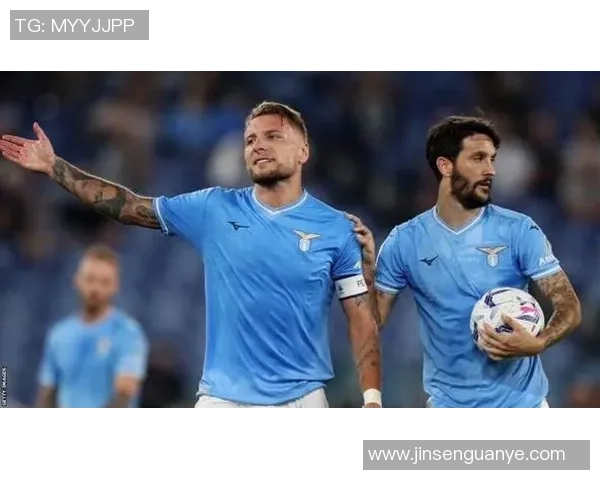 拉齐奥与乌迪内斯最新动态分析及比赛前瞻解析 拉齐奥与乌迪内斯最新动态分析及比赛前瞻解析