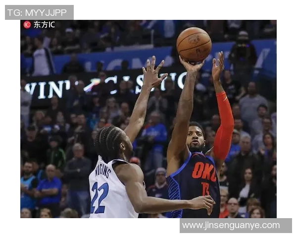 湖人队与雷霆队激战2011年4月11日精彩回顾与赛后分析 湖人队与雷霆队激战2011年4月11日精彩回顾与赛后分析