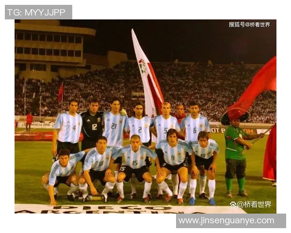 02世界杯巴拉圭对南非下半场精彩回顾与战术分析 02世界杯巴拉圭对南非下半场精彩回顾与战术分析