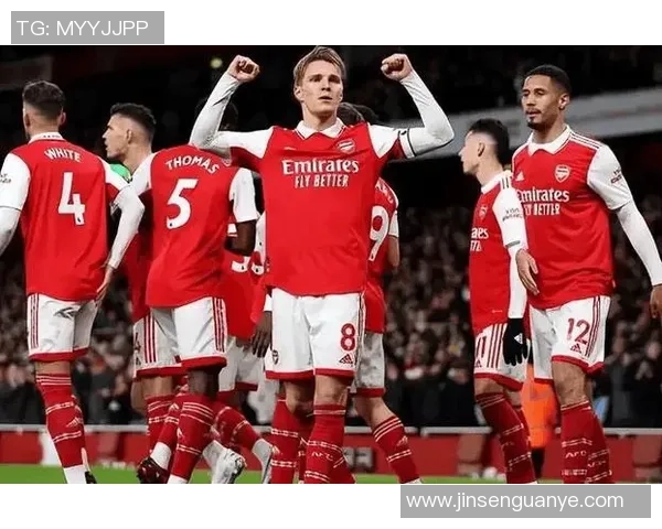 12月27日英超焦点战阿森纳对阵切尔西精彩直播全程回顾与分析