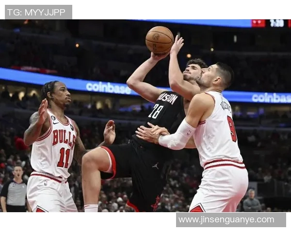 2017年11月26日火箭队对阵尼克斯队精彩直播回顾与赛后分析