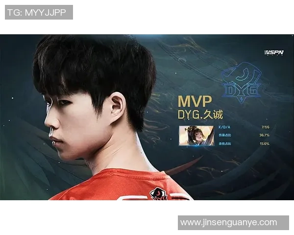 8月10日俄超精彩对决乌拉尔迎战莫迪纳争夺胜利荣耀