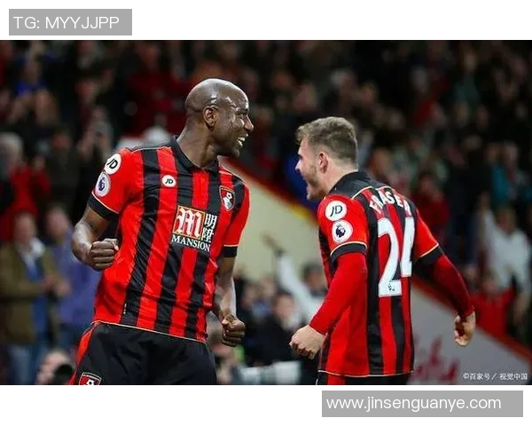 伯恩茅斯与南安普顿精彩对决直播链接分享与赛前分析