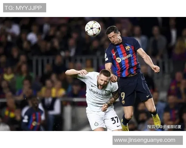 墨西哥美洲对阵桑托斯拉古纳比赛分析与胜负预测