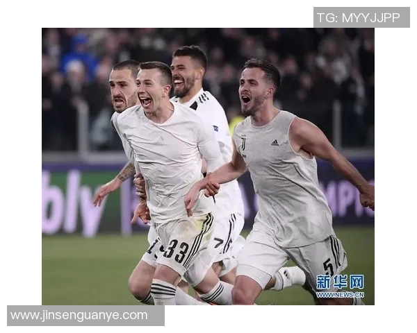 尤文图斯与马德里竞技欧冠第二回合精彩全场回放分析与精彩瞬间回顾