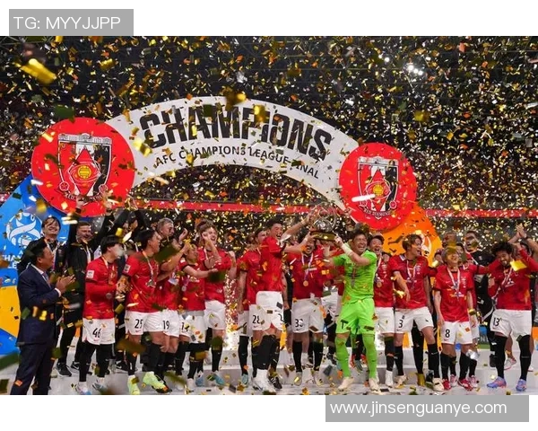 广州恒大逆转浦和红钻亚冠2016经典对决回顾与战术分析