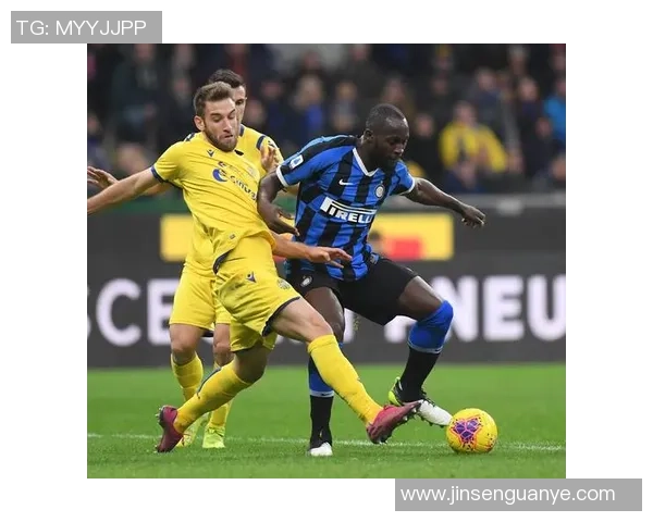 意甲焦点战森多利亚对阵国际米兰比分预测与分析