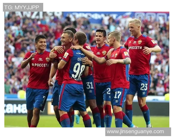 格罗兹尼特里克迎战圣彼得堡泽尼特期待精彩对决与激烈竞争