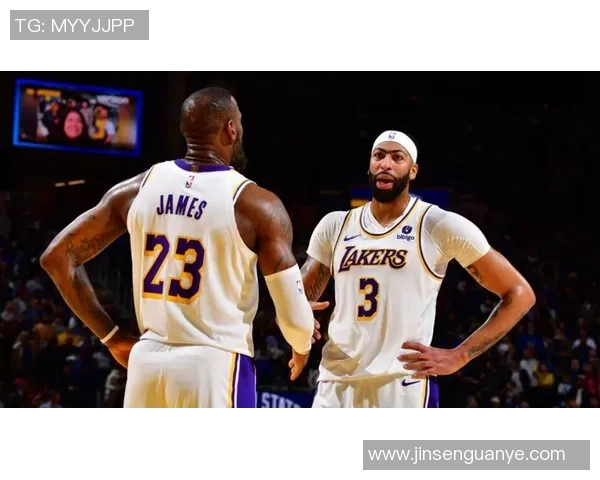 湖人对阵掘金第三场精彩回放全场录像解析与赛后点评