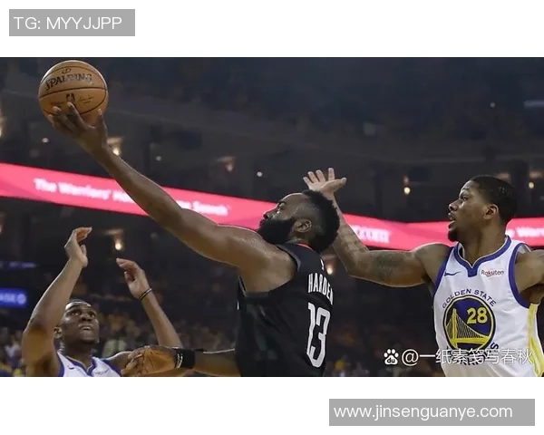 火箭与勇士季后赛第七场精彩录像回放全解析与精彩瞬间回顾